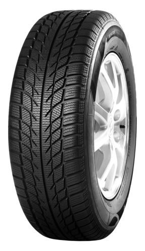 Anvelopă Iarnă GOODRIDE SW608 185/65 R15 88H  