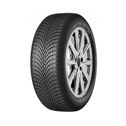 Anvelopă All Season DEBICA Navigator 3 235/60 R18 107V XL 