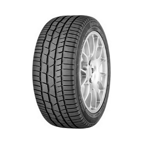 Anvelopă Iarnă CONTINENTAL Contiwintercontact ts 830 p 285/30 R19 98V XL 