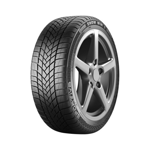 Anvelopă Iarnă SPORTIVA Snow win 3 225/55 R16 99H XL 