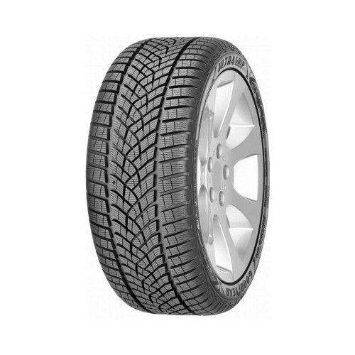 Anvelopă Iarnă GOODYEAR Ultragrip performance + 255/45 R20 105V XL 