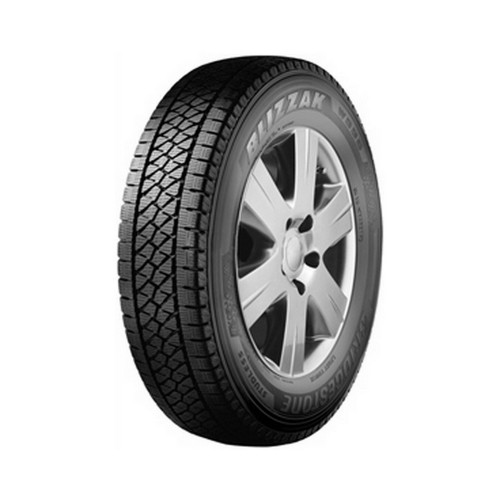 Anvelopă Iarnă BRIDGESTONE Blizzak w995 225/70 R15 112/110R  