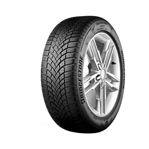 Anvelopă Iarnă BRIDGESTONE Blizzak lm005 225/55 R17 97H  