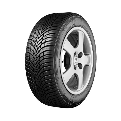 Anvelopă All Season FIRESTONE Multiseason gen02 195/65 R15 95V XL 