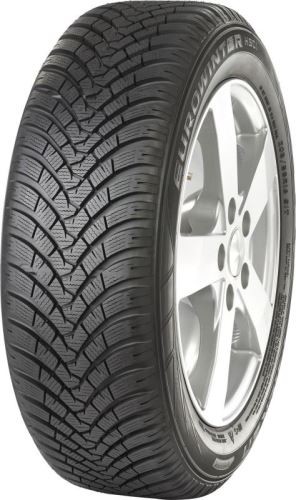 Anvelopă Iarnă Falken HS01-SUV 215/65 R17 103H XL 