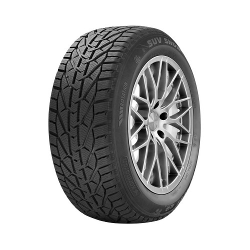 Anvelopă Iarnă KORMORAN Suv snow 255/50 R19 107V XL 