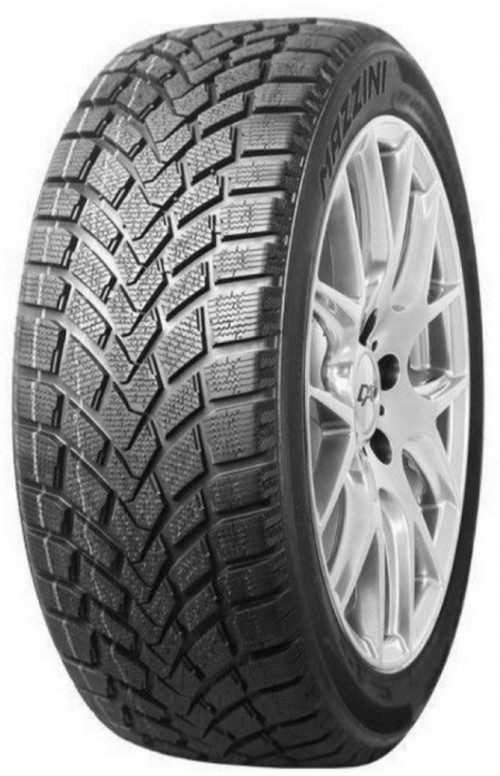 Anvelopă Iarnă MAZZINI Snowleopard van 195/70 R15 104/102R  