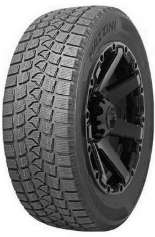 Anvelopă Iarnă MAZZINI Snowleopard lx 275/60 R20 115T  