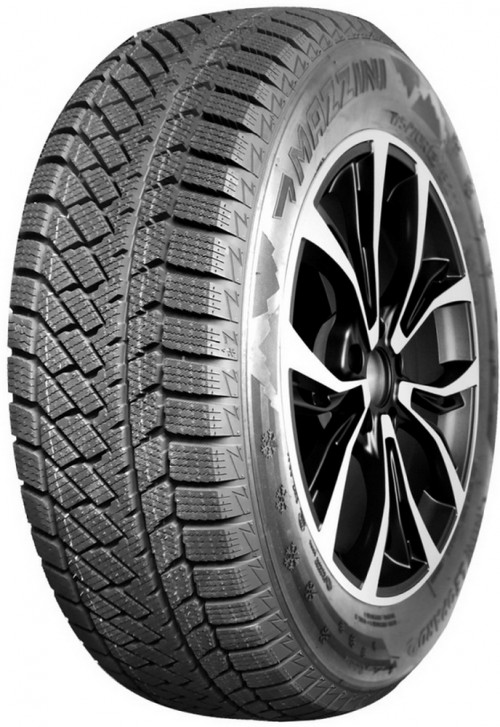 Anvelopă Iarnă MAZZINI Snow leopard 2 215/65 R16 102T XL 