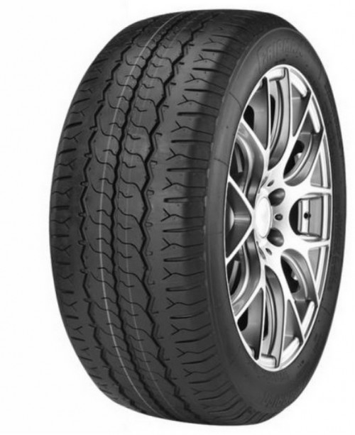 Anvelopă Vară GRIPMAX Cargo carrier 195/50 R13 104/101N  