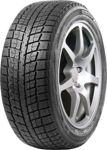 Anvelopă Iarnă LEAO WDIce15SUV 255/50 R20 109H  