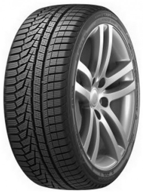 Anvelopă Iarnă HANKOOK Winter i cept evo2 w320 255/45 R19 104V XL 