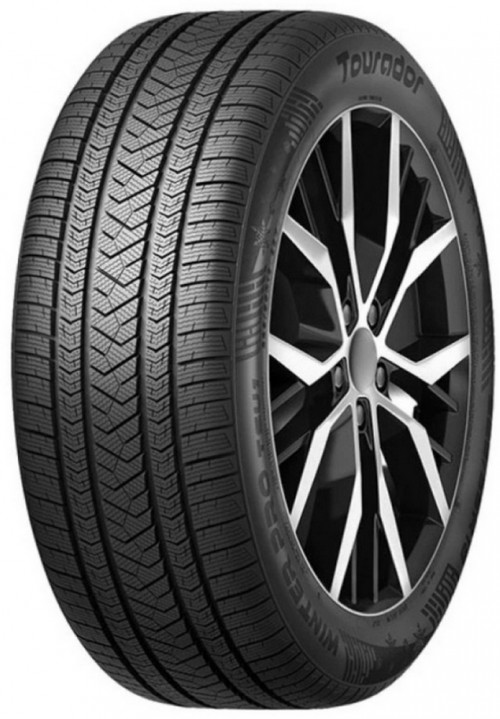 Anvelopă Iarnă TOURADOR Winter pro tsu1 275/40 R21 107V XL 