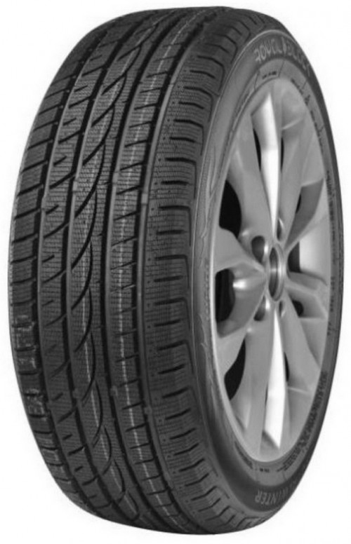 Anvelopă Iarnă ROYAL BLACK Royal winter hp 215/65 R16 98H  