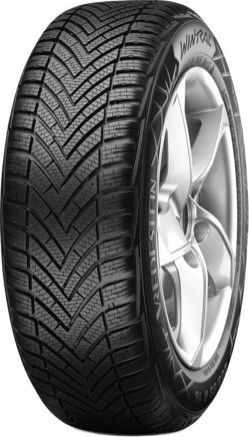 Anvelopă Iarnă Vredestein Wintrac 215/65 R16 98H  