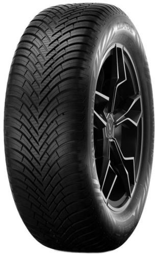 Anvelopă All Season Vredestein Quatrac 195/65 R15 91T  