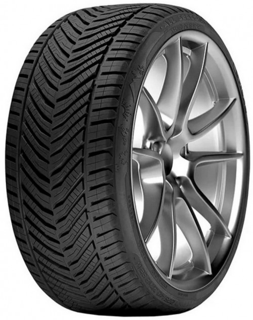 Anvelopă All Season KORMORAN All season suv 205/70 R15 100H XL 