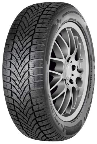 Anvelopă Iarnă Falken HS02 165/70 R14 81T  