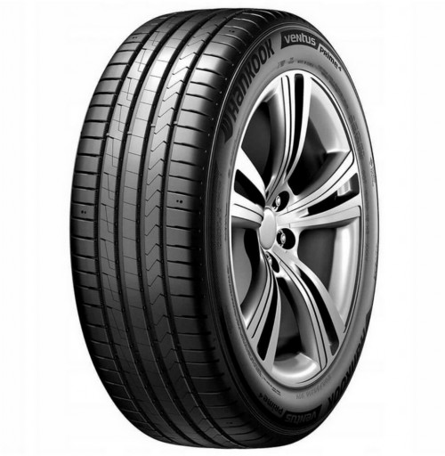 Anvelopă Vară HANKOOK Ventus prime4 k135 225/50 R18 99W XL 