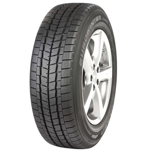 Anvelopă Iarnă Falken Van01 225/70 R17 108/106T  