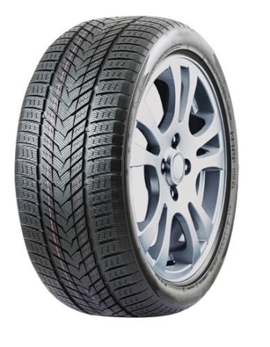 Anvelopă Iarnă ROADMARCH Winterx-Pro999 275/45 R20 110H  