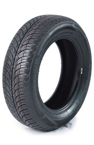 Anvelopă All Season ROADMARCH Prime AS 265/45 R20 108W XL 