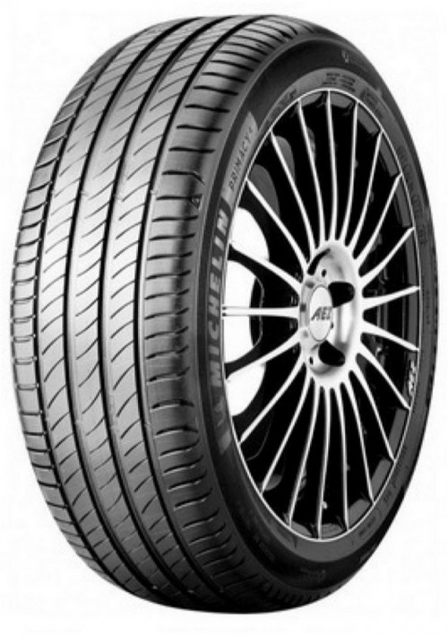 Anvelopă Vară MICHELIN Primacy 4+ 225/45 R17 91Y  