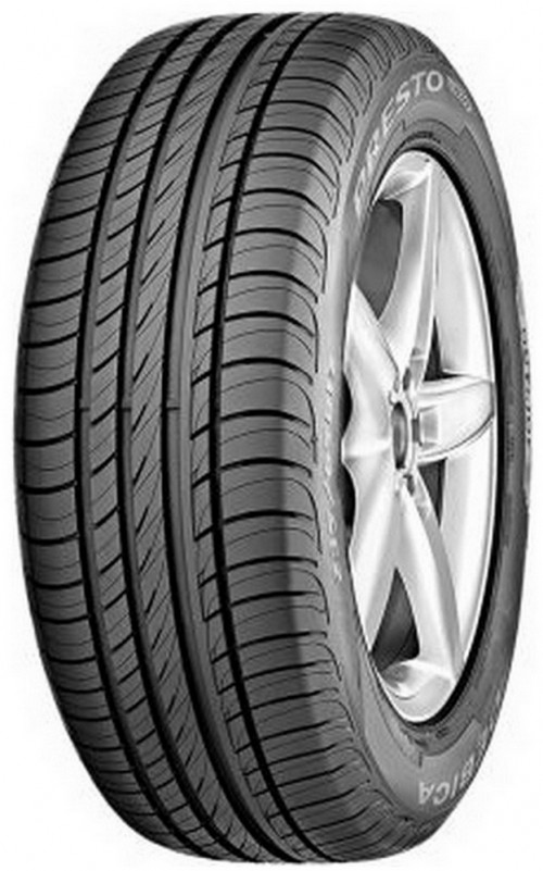 Anvelopă Vară DEBICA Presto suv 235/65 R17 108V XL 