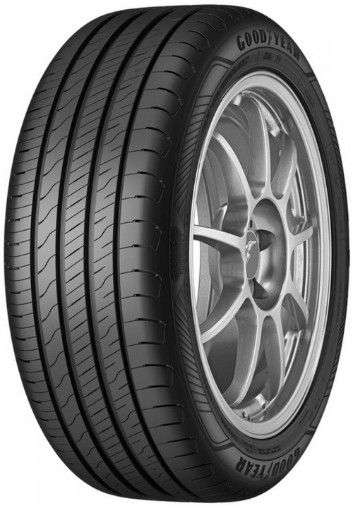 Anvelopă Vară GOODYEAR Efficientgrip performance 2 215/55 R17 94W  