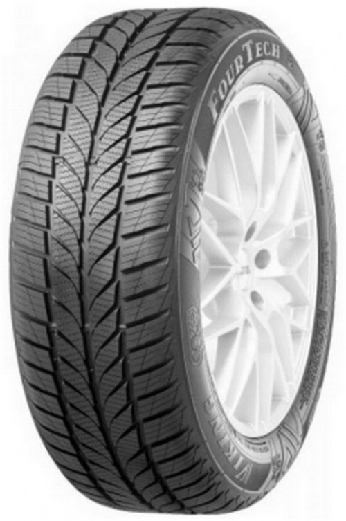 Anvelopă All Season VIKING Fourtech 205/60 R16 96H XL 