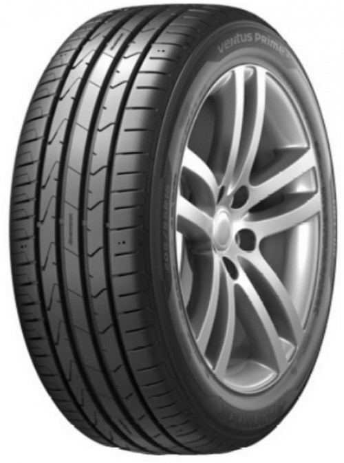 Anvelopă Vară HANKOOK Ventus prime3 x k125a 235/55 R17 103H XL 