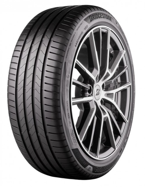 Anvelopă Vară BRIDGESTONE Turanza 6 225/55 R18 98V  