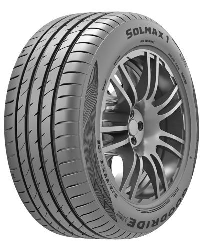 Anvelopă Vară GOODRIDE Solmax1 235/50 R19 99W  