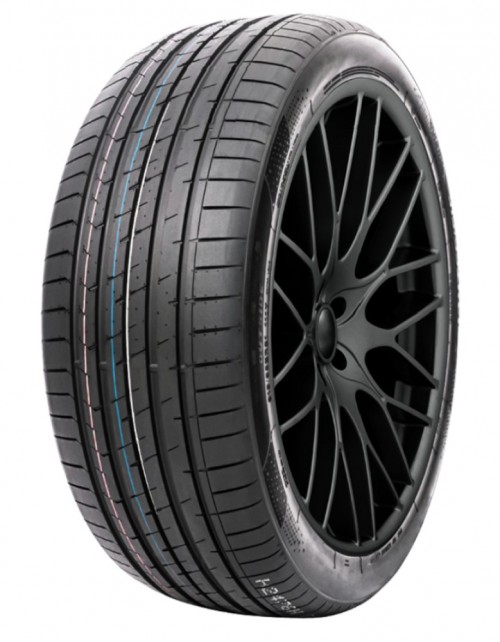 Anvelopă Vară ROYAL BLACK Royal explorer ii 235/45 R19 99W XL 