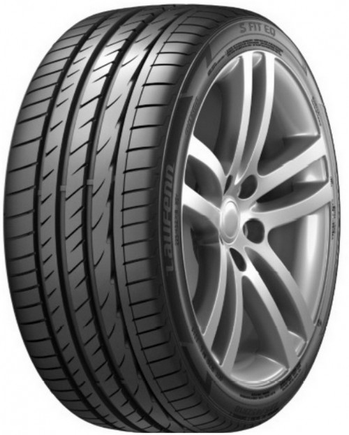 Anvelopă Vară LAUFENN S fit eq lk01+ 235/60 R18 107V XL 