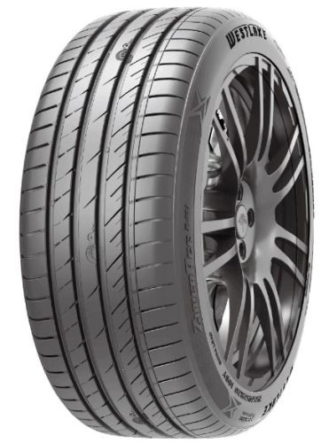 Anvelopă Vară WestLake Z007 Zuperace 285/35 R22 106Y XL 