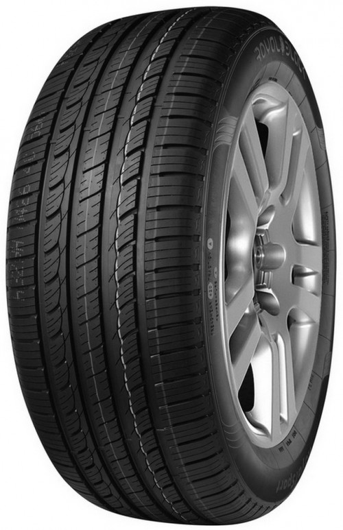 Anvelopă Vară ROYAL BLACK Royal sport 255/70 R16 111H  