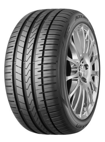 Anvelopă Vară Falken Azenis FK510A 215/55 R17 94V  