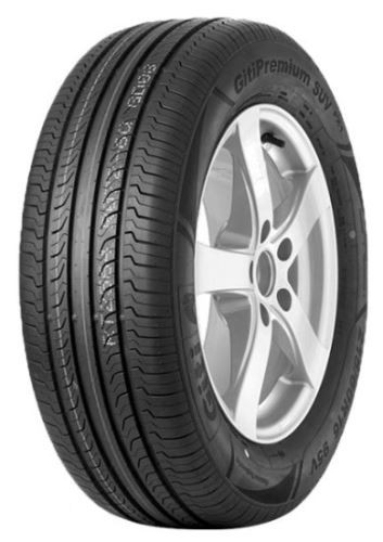 Anvelopă Vară GITI GitiPremium SUVPX1 215/65 R16 98H  