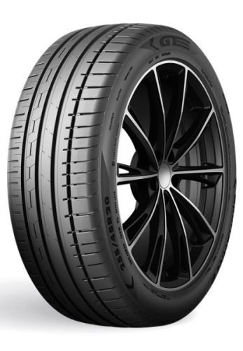 Anvelopă Vară GT Radial SportActive 2 (SUV) 255/55 R19 111Y XL 