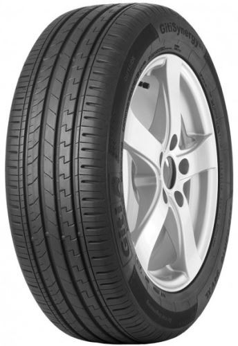 Anvelopă Vară GITI GitiSynergy E1 185/70 R14 88H  