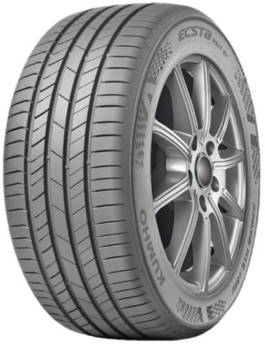 Anvelopă Vară Kumho PS71 EV 205/55 R16 91V  