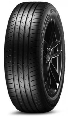 Anvelopă Vară Vredestein Ultrac 215/60 R17 96V  