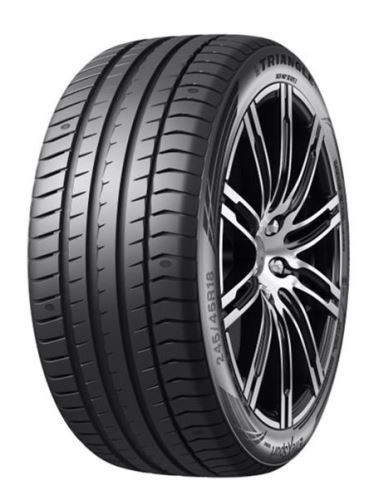 Anvelopă Vară TRIANGLE EffeXSport TH202 255/45 R19 104Y XL 