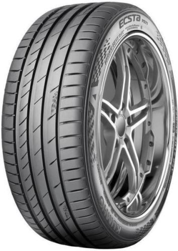 Anvelopă Vară Kumho Ecsta PS71 Runflat 235/50 R18 97V  Runflat