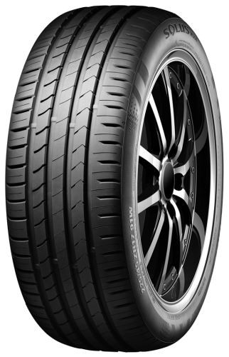 Anvelopă Vară Kumho HS51 215/60 R17 96H  