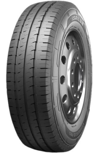 Anvelopă Vară Sailun COMMERCIO PRO 205/65 R16 107/105T  