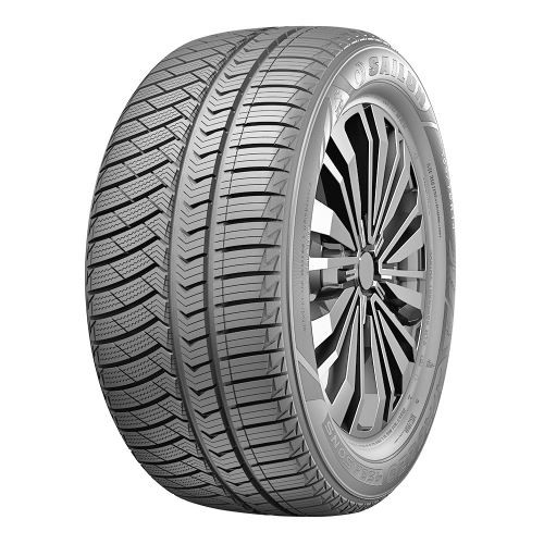 Anvelopă All Season Sailun ATREZZO 4SEASONS pro 215/55 R17 98W XL 