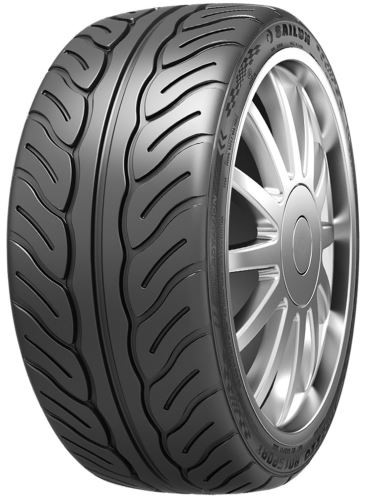 Anvelopă Vară Sailun R01 Sport 215/45 R17 91W XL 