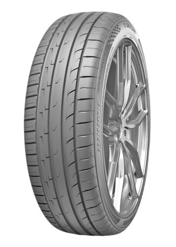 Anvelopă Vară Sailun ATREZZO ZSR 2 225/55 R17 101W XL 